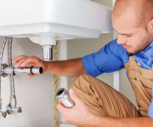 About Water Heater Repair LLC Madison Lake, MN